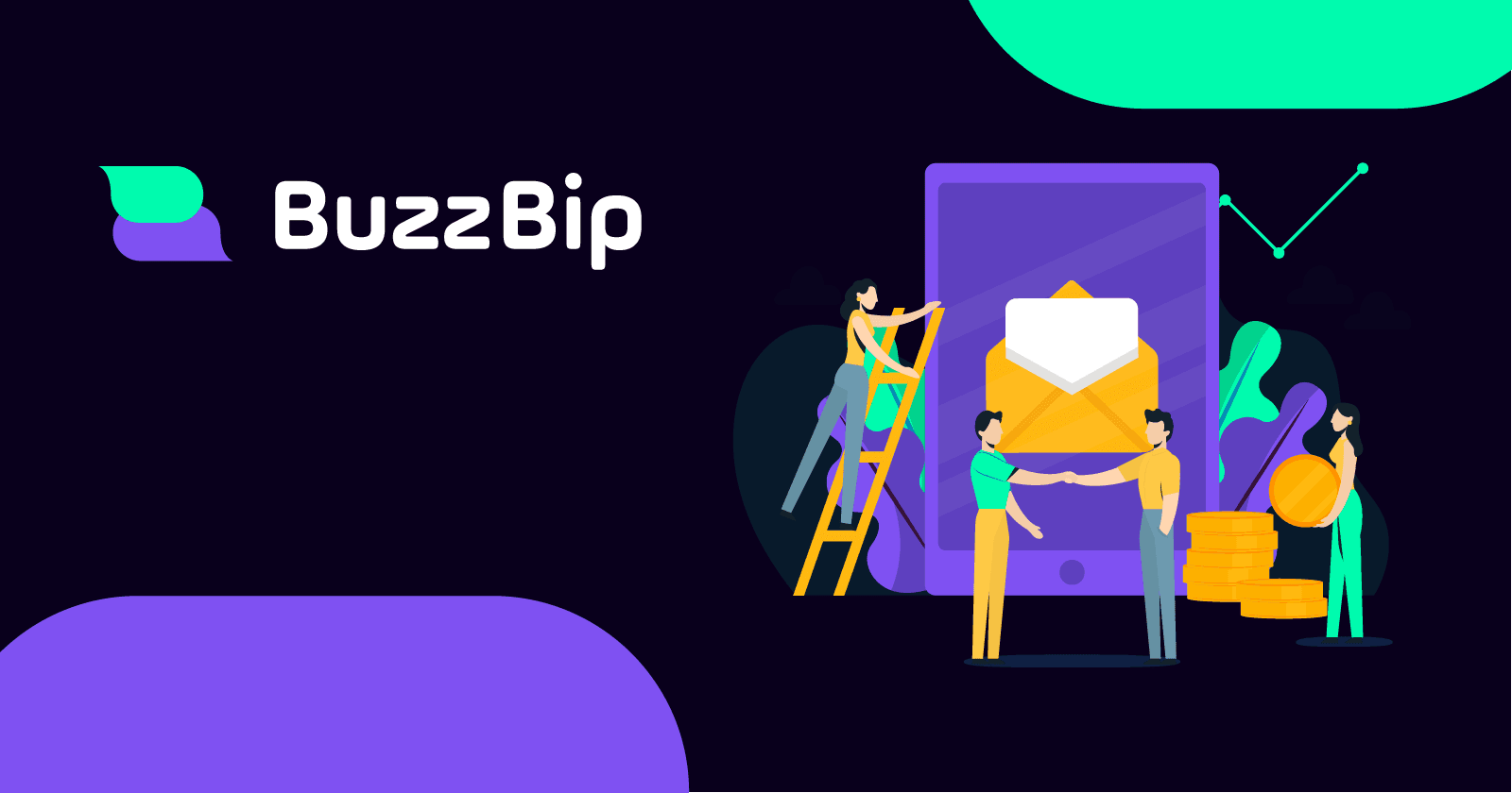 L'Importance du Marketing par SMS en Tunisie